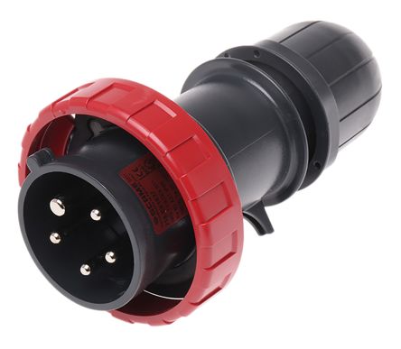 RS PRO  7800804