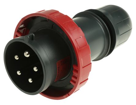 RS PRO 7800813