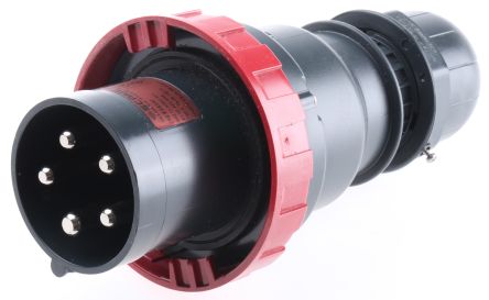 RS PRO  7800816