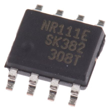 Sanken Electric NR111E 1709132