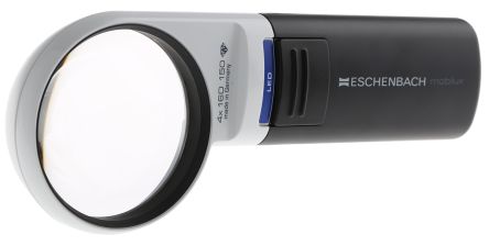 Eschenbach 15112 7802816