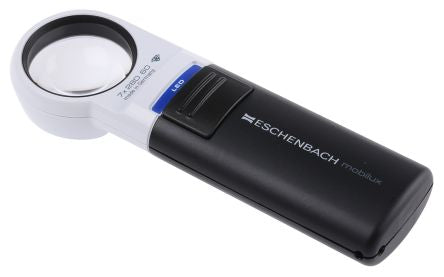 Eschenbach 15117 7802834