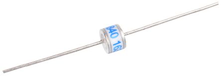 Bourns ST-0840-BLT-STD 7804880