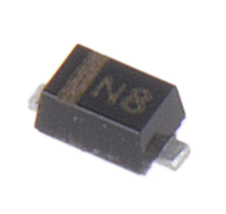 Nexperia PESD5Z3.3,115 7805385