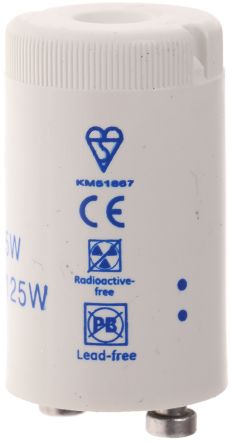 GE 37864 7806442