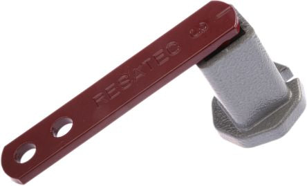 Resatec TE3 7810750