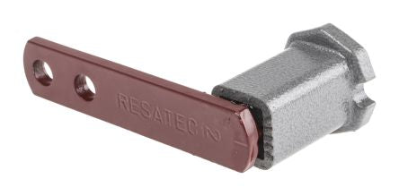 Resatec TE2 7810756
