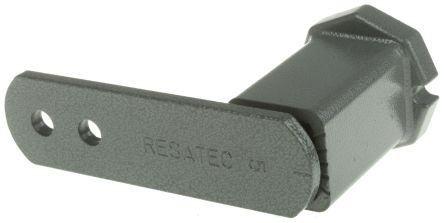 Resatec TE5 7810762