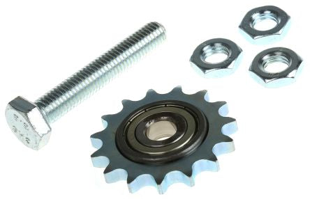 Resatec KS3/8X10 7810766