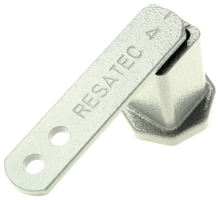 Resatec TE4 7810769