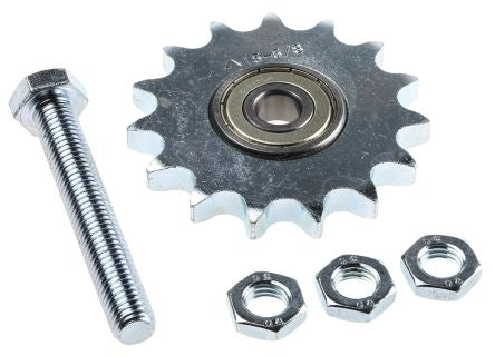 Resatec KS5/8X12 7810772