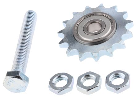Resatec KS1/2X12 7810778