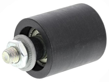 Resatec RE2 7810781