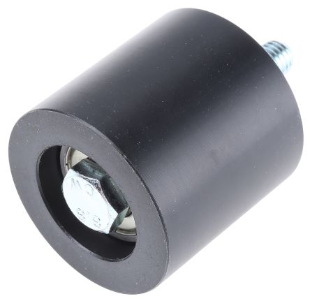 Resatec RE5 7810788