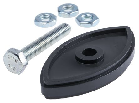 Resatec CRS1/2-10S 7810790