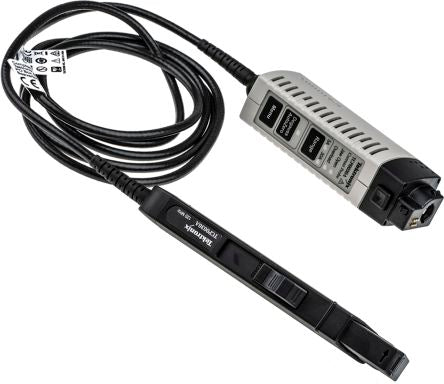 Tektronix TCP0030A 7810807