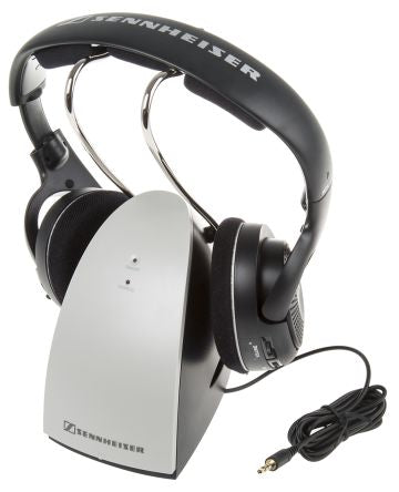 Sennheiser RS 120 II 7810835