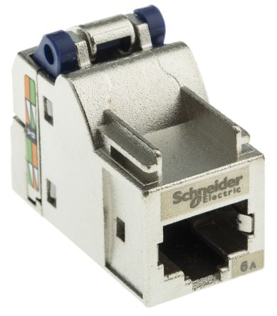 Schneider Electric VDIB1772XB12 7810845