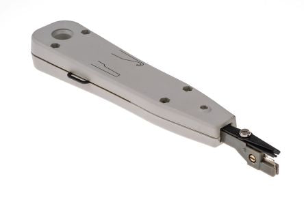 Schneider Electric VDIB299001 7810857