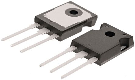 ON Semiconductor MUR3060WTG 7810996
