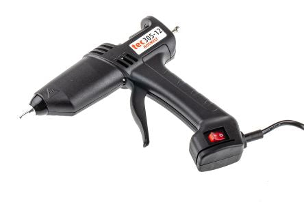 Power Adhesives TEC 305 7811282