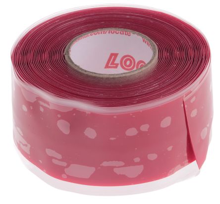 Loctite Loctite 5075 7811289