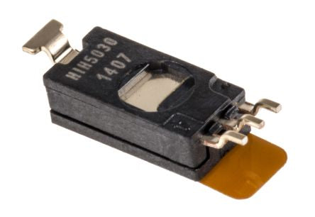 Honeywell HIH-5030-001 7811355