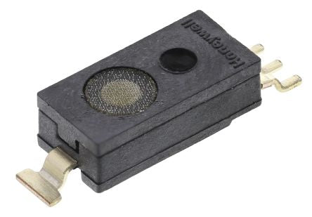 Honeywell HIH-5031-001 7811359