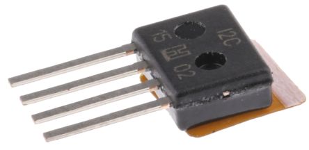 Honeywell HIH-6120-021-001 7811365