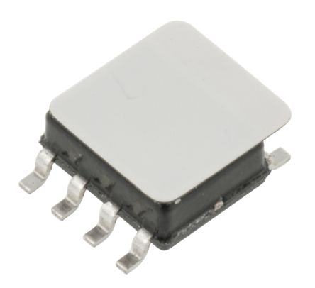 Honeywell HIH6130-021-001 7811368