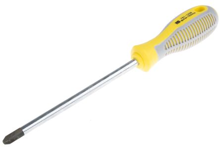 RS PRO 7811438