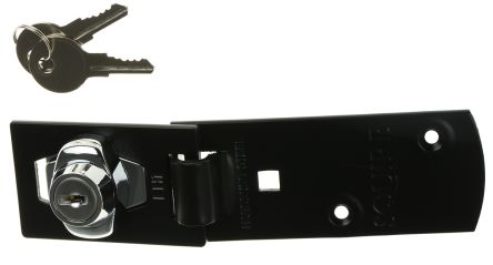Squire LH1 7811563