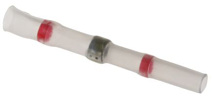 TE Connectivity CWT-9002 7812699