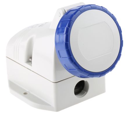 RS PRO 7812702