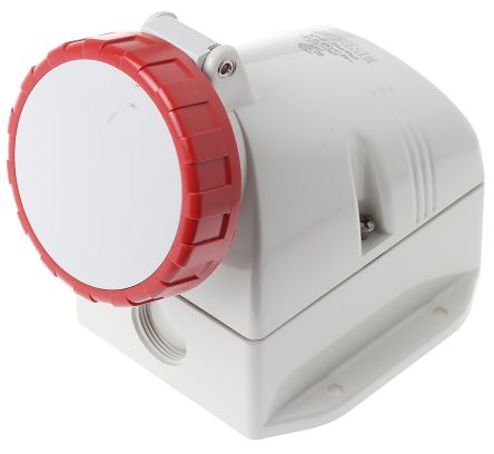 RS PRO  7812706