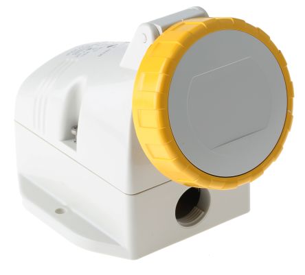 RS PRO 7812709