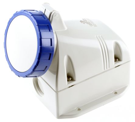 RS PRO  7812712