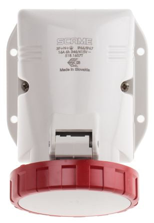 RS PRO 7812715