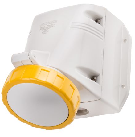 RS PRO  7812718