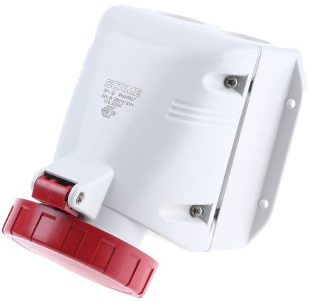 RS PRO 7812721