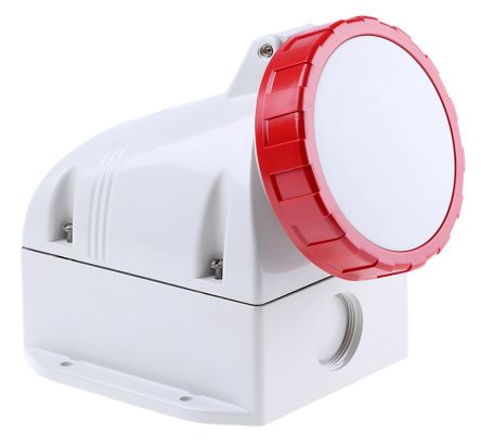 RS PRO  7812724