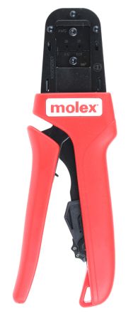 Molex 63825-8200 7812737
