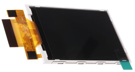 Displaytech DT028ATFT 7813005