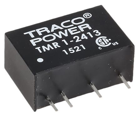 TRACOPOWER TMR 1-2413 7813210