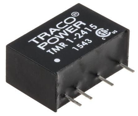 TRACOPOWER TMR 1-2415 7813229