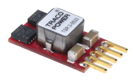 TRACOPOWER TSR 3-0533 7813285