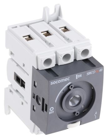 Socomec 2200 3004 7813676