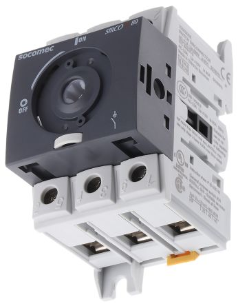 Socomec 2200 3008 7813689