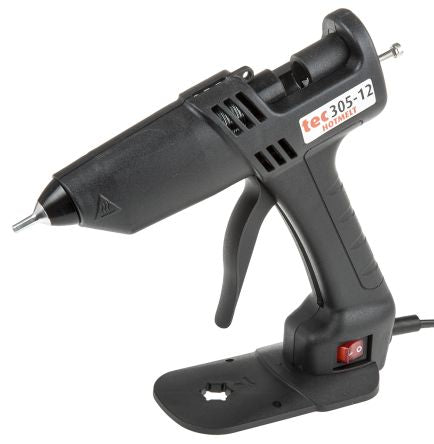 Power Adhesives TEC 305 7815045