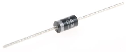 ON Semiconductor 1N5407G 7815597